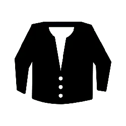 Free PNG - Black Owl - night hunter