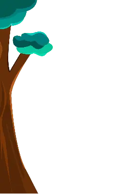 Tree - life - PNG Images