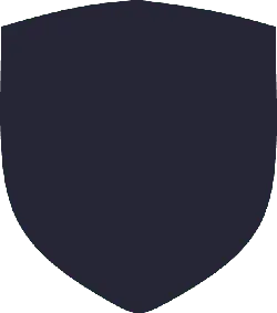 Dark Shield - shield - No Watermark PNG