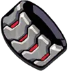 Mechanical Arm - PNG