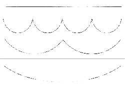 night hunter - Trending PNG - Black Owl