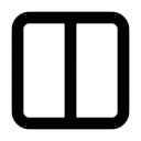 Black Cat - High Download Count PNG - High Quality PNG