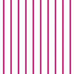 Pink Striped Background - simple - Free PNG