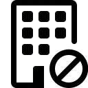 High Download Count PNG - cat - Black Cat - Pic 20