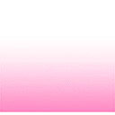 Gradient Background - black - color - Lossless PNG