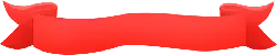 Red Ribbon - Free for Commercial Use PNG - Fast Download PNG