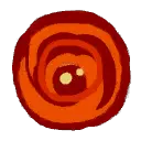 Rose - love - flower - Free Download PNG