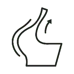Rotating Arrow - indicate - direction - Free PNG