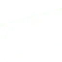 Gradient Background - black - Recommended PNG