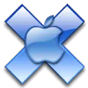 Apple Logo - products - High Download Count PNG