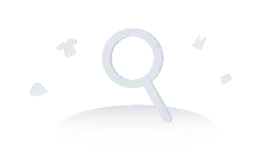 Magnifying Glass Icon - magnifying glass - search - High Resolution PNG