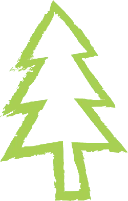 Lightning Tree - lightning - No Watermark PNG