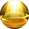 Chalice - magic - PNG Images