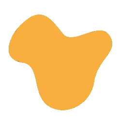 Abstract Shape - irregular - abstract - No Background PNG