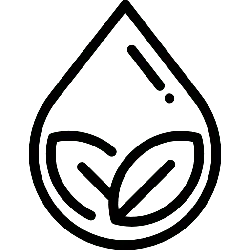 Black Owl - night predator - Highly Rated PNG