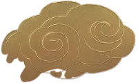 clouds - Cloud Pattern - PNG Images