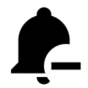 Black Cat - No Background PNG - Free PNG