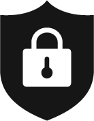 Security Lock Shield - encryption - Free Download PNG