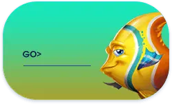Clownfish - role-playing - Lossless PNG