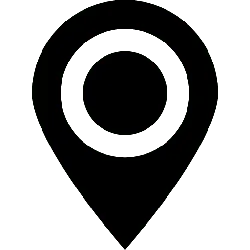 Designer's Pick PNG - Black Owl - nocturnal animal - Pic 1