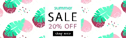 Summer Sale - shopping - summer - No Background PNG