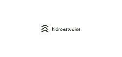 hydroestudios - graphic - Transparent Background PNG