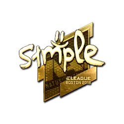 Simple - modern - No Background PNG