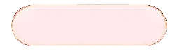Pink Button - Free Download PNG