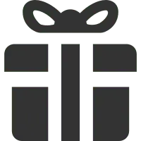 Gift Box - High Quality PNG - Popular Download PNG