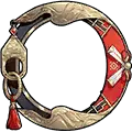 Wreath - handicraft - Lossless PNG