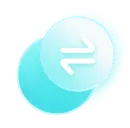 Rotate Arrow - Lossless PNG