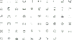 Computer Monitor - technology - display - No Background PNG