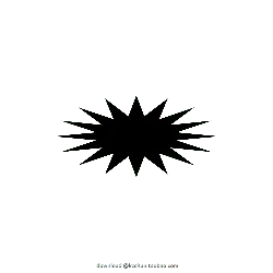 Trending PNG - Black Owl - owl - Pic 8