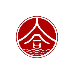 Mount Fuji - red - No Watermark PNG