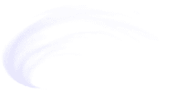 Blue Gradient Background - blue - Curated PNG