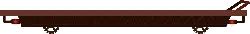 Minecart - game - PNG