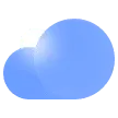 Cloud - Lossless PNG - sky