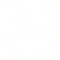 Quality Shield - logo - Lossless PNG