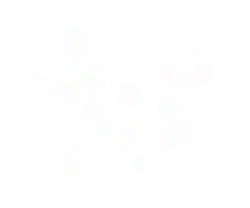 Light Spot Pattern - art - No Background PNG