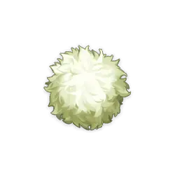 White Flower - bloom - natural - Free Download PNG