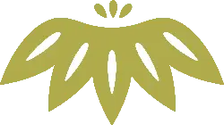 Clover - pattern - decoration - Lossless PNG