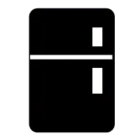 night creature - Black Cat - PNG - Pic 6