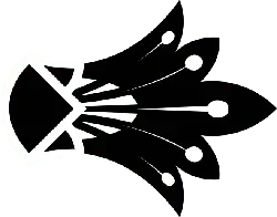 Abstract Symbol - Lossless PNG