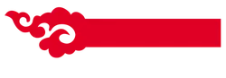 Red Cloud Pattern - red - cloud - PNG Images