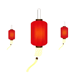 Lantern - festival - High Download Count PNG - Pic 1