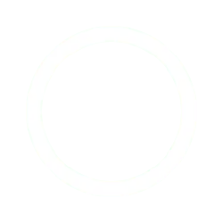Gray Ring - line - Free Download PNG