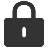 Lock - lock - privacy - PNG Images