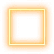 Yellow Square Pattern - yellow - PNG Images