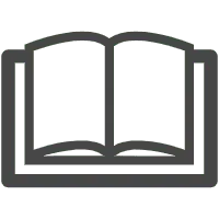 Book - learning - knowledge - Free Download PNG