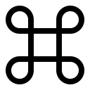 Black Cat - High Quality PNG - animal - Pic 13